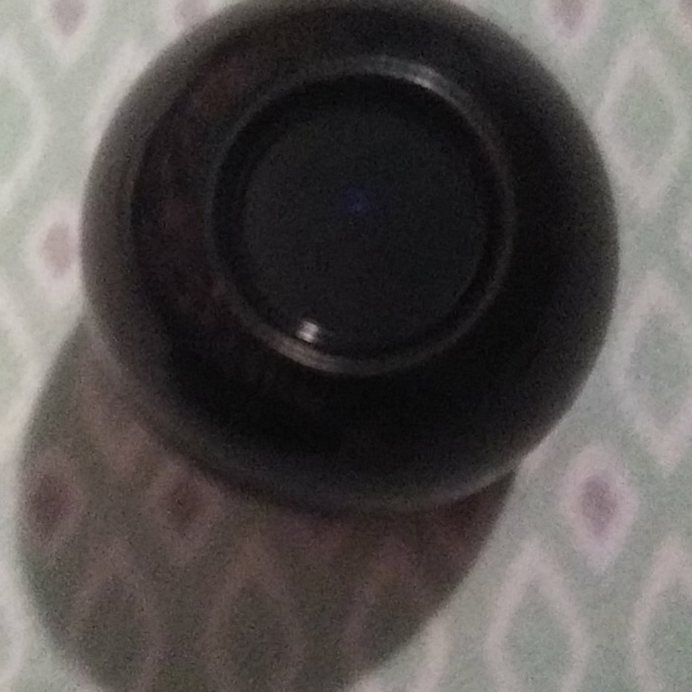 Magic 8 ball - Picture 2 of 2
